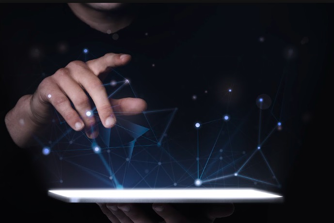 desarrollo-de-software-en-colombia