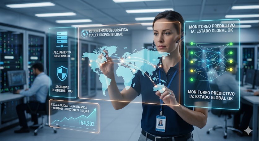 servicios-tic-para-empresas