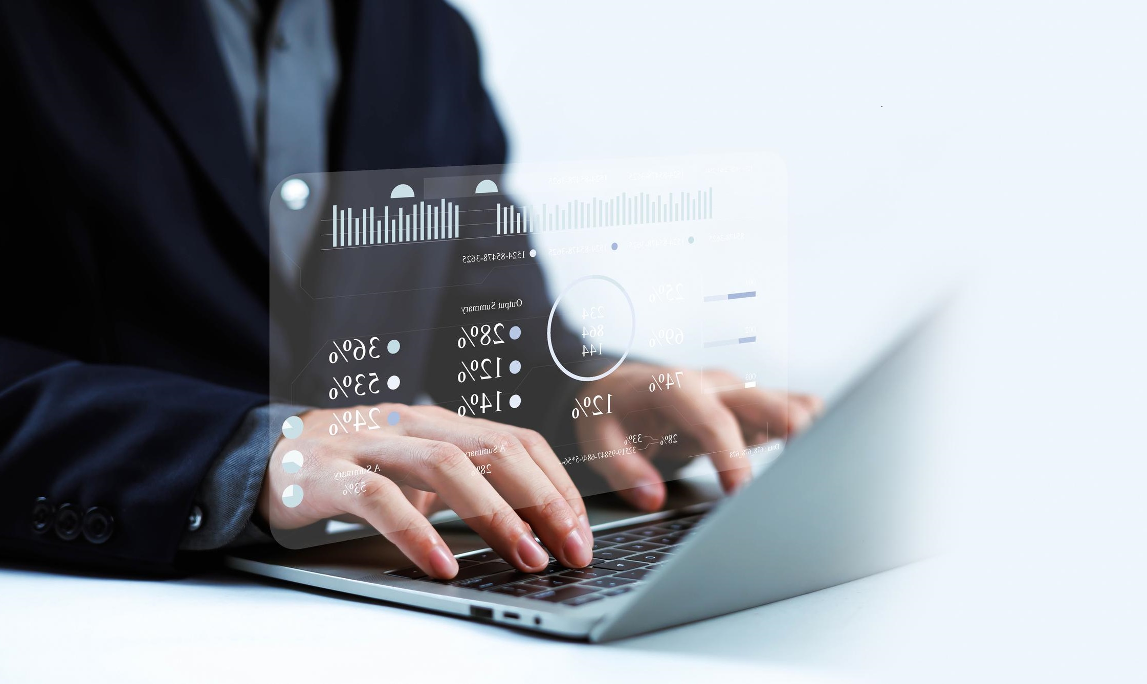 soluciones-empresariales-digitales