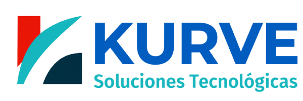 Kurve Solution